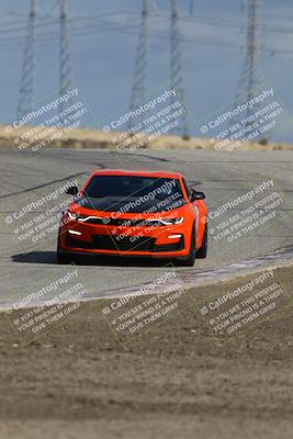 media/Mar-02-2025-Speed Ventures (Sun) [[ad7ca67825]]/Orange Group/Session 2/